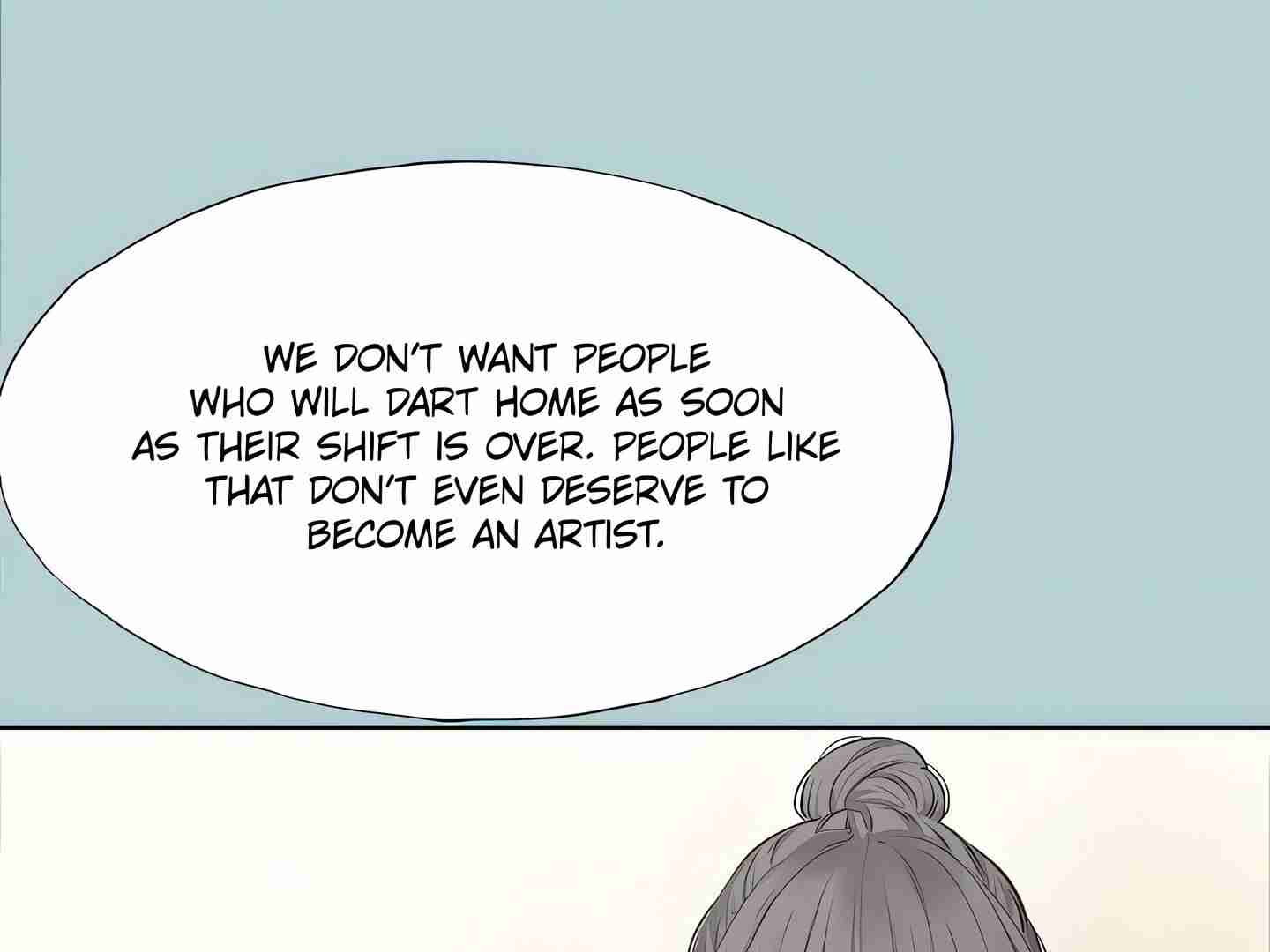 NEW  Sorry I Have No Intention Of Dating Page 37 - MangaHe