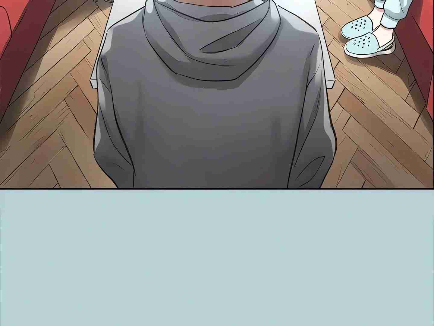 NEW  Sorry I Have No Intention Of Dating Page 42 - MangaHe