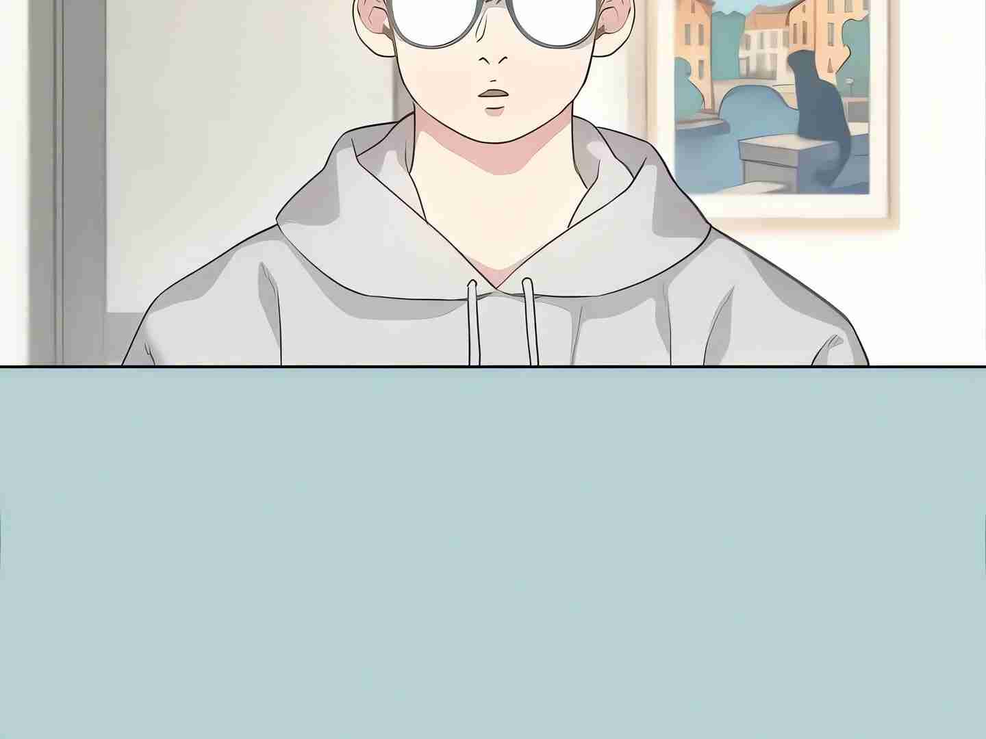 NEW  Sorry I Have No Intention Of Dating Page 44 - MangaHe