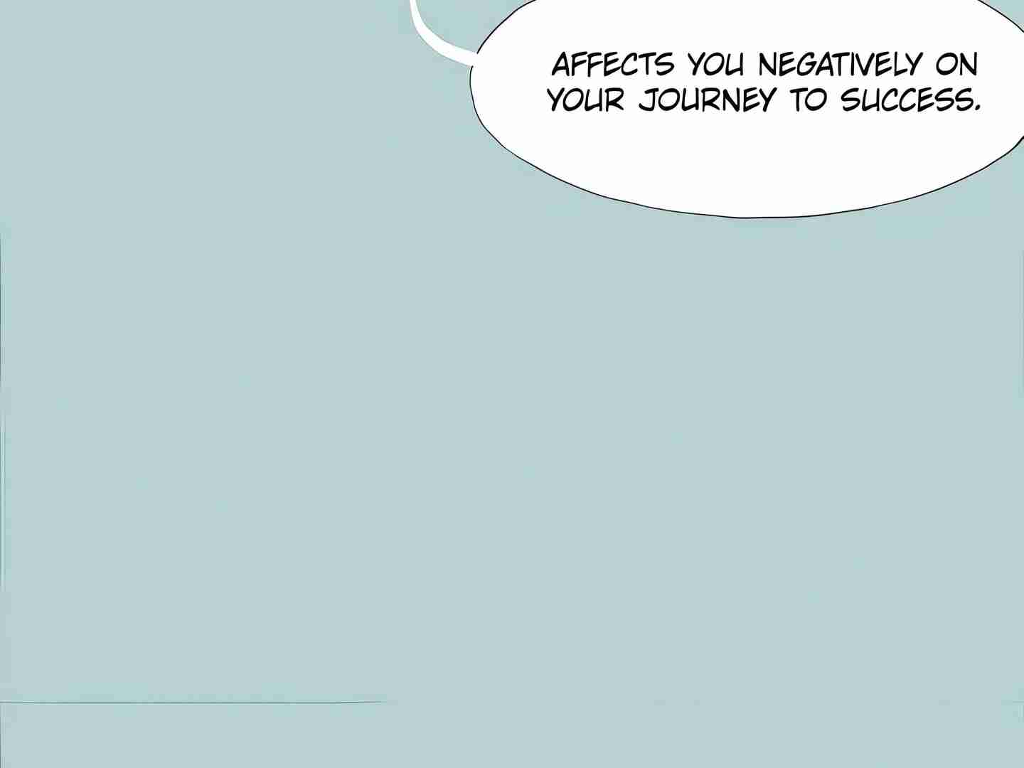 NEW  Sorry I Have No Intention Of Dating Page 49 - MangaHe