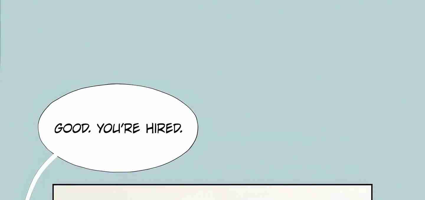 NEW  Sorry I Have No Intention Of Dating Page 50 - MangaHe