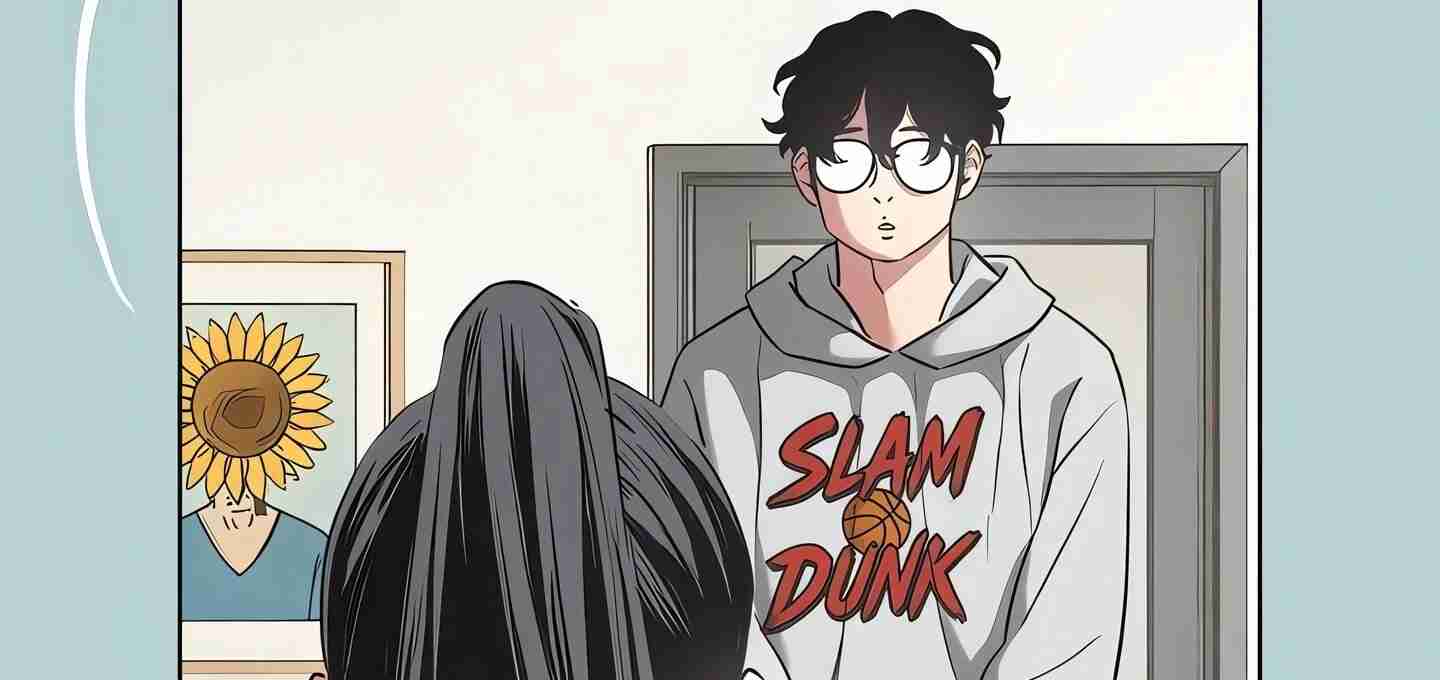 NEW  Sorry I Have No Intention Of Dating Page 51 - MangaHe