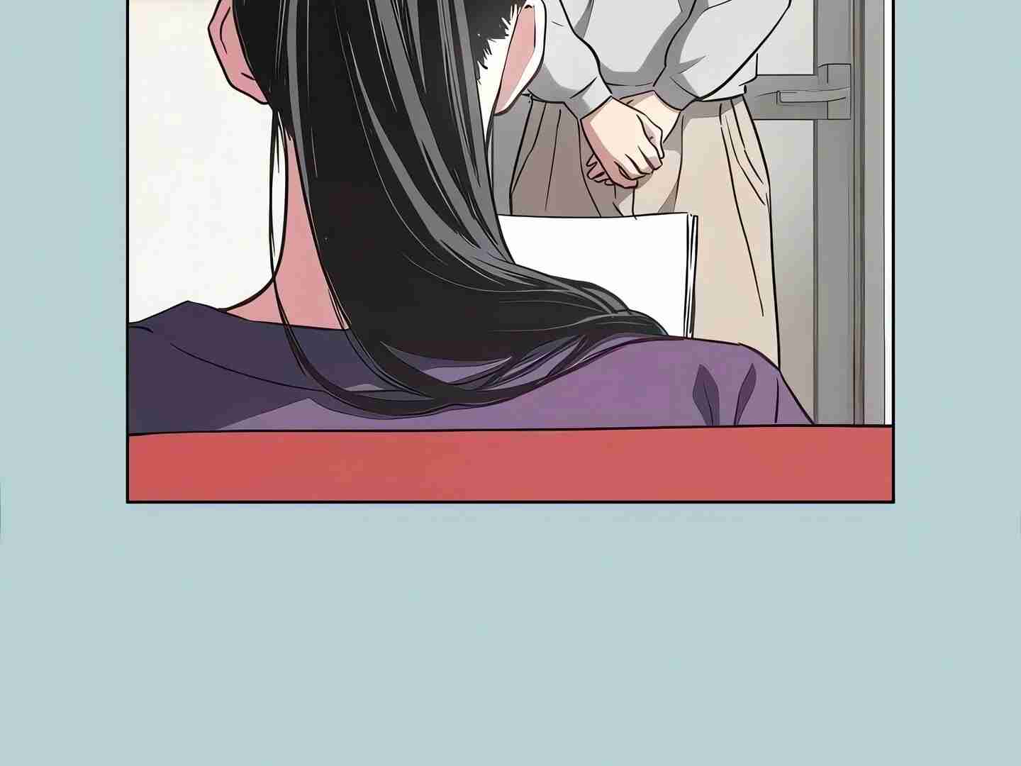 NEW  Sorry I Have No Intention Of Dating Page 52 - MangaHe