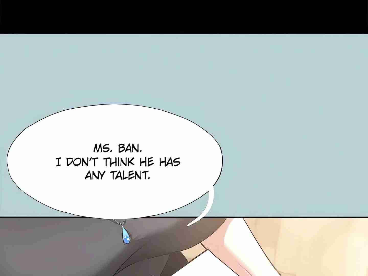 NEW  Sorry I Have No Intention Of Dating Page 63 - MangaHe