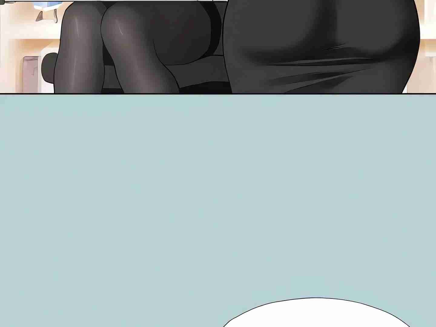 NEW  Sorry I Have No Intention Of Dating Page 67 - MangaHe