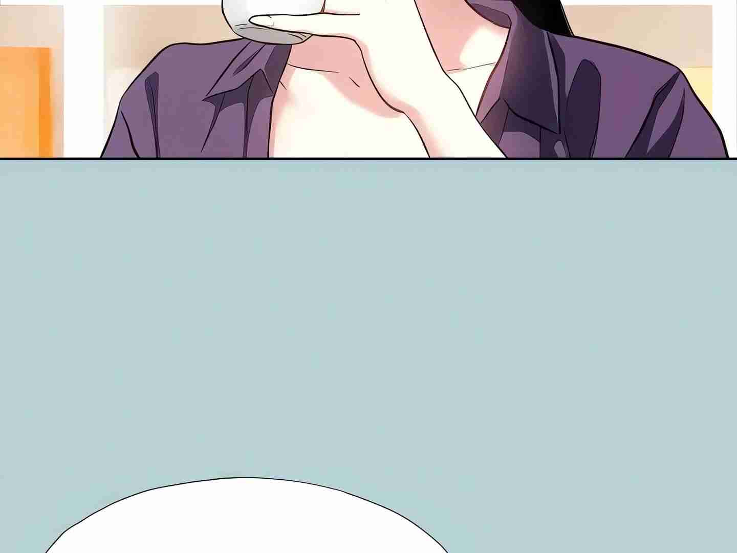 NEW  Sorry I Have No Intention Of Dating Page 69 - MangaHe