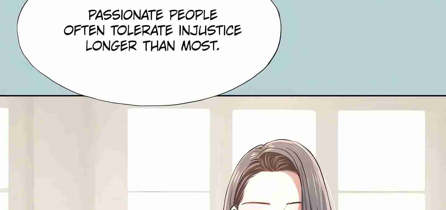 NEW  Sorry I Have No Intention Of Dating Page 70 - MangaHe