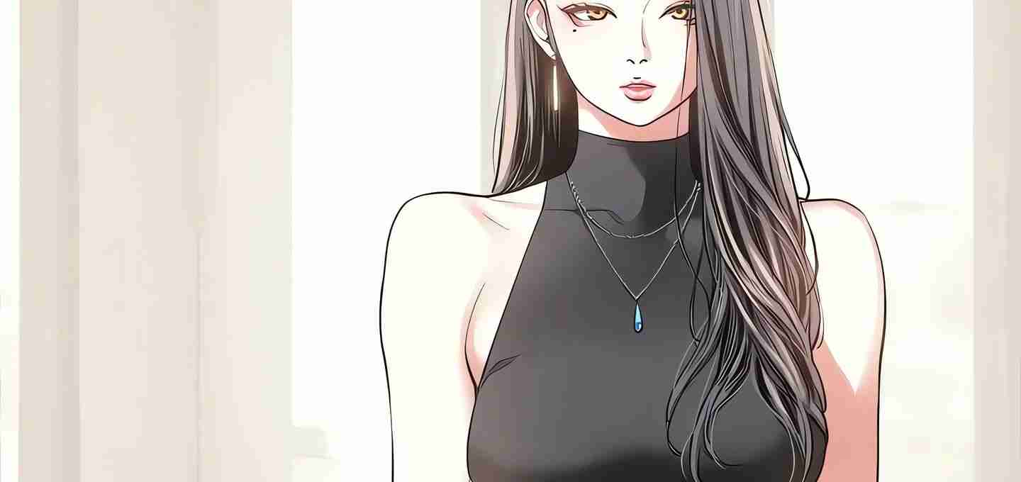 NEW  Sorry I Have No Intention Of Dating Page 71 - MangaHe