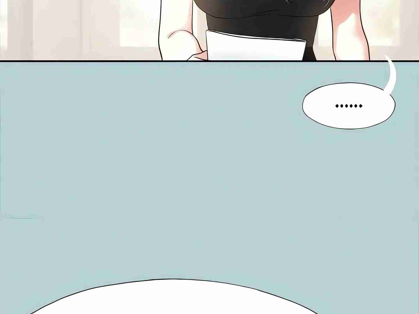 NEW  Sorry I Have No Intention Of Dating Page 72 - MangaHe