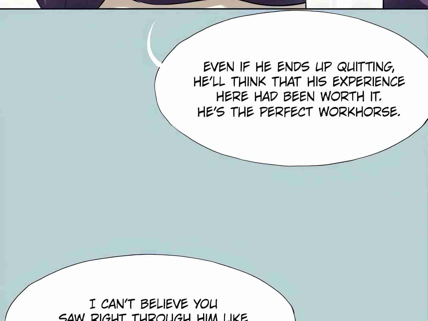 NEW  Sorry I Have No Intention Of Dating Page 75 - MangaHe