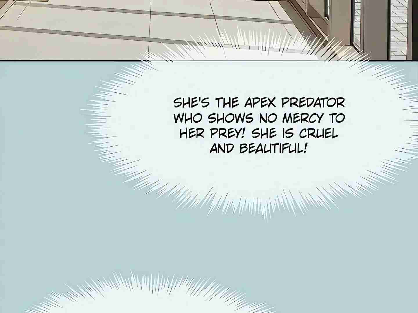 NEW  Sorry I Have No Intention Of Dating Page 79 - MangaHe