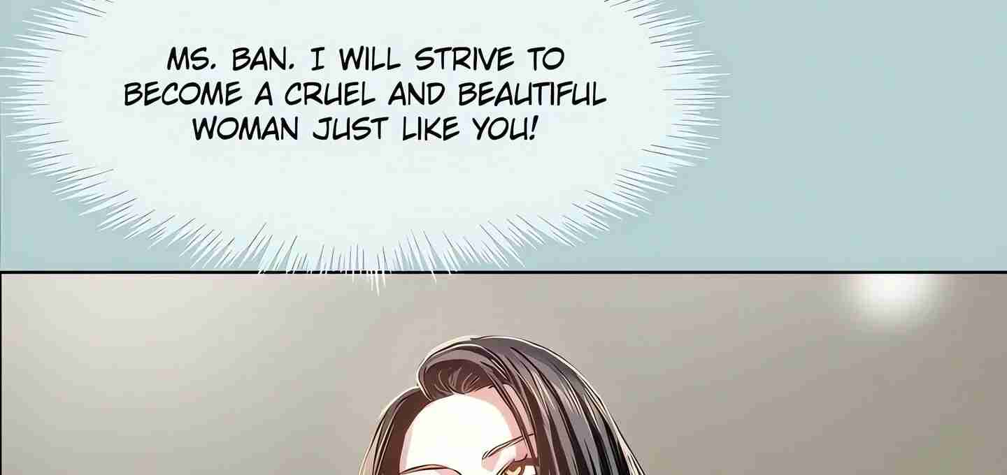 NEW  Sorry I Have No Intention Of Dating Page 80 - MangaHe