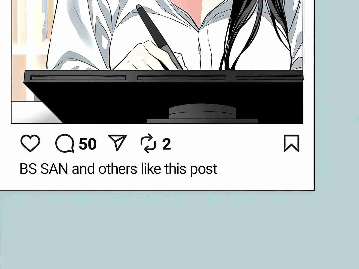 NEW  Sorry I Have No Intention Of Dating Page 9 - MangaHe