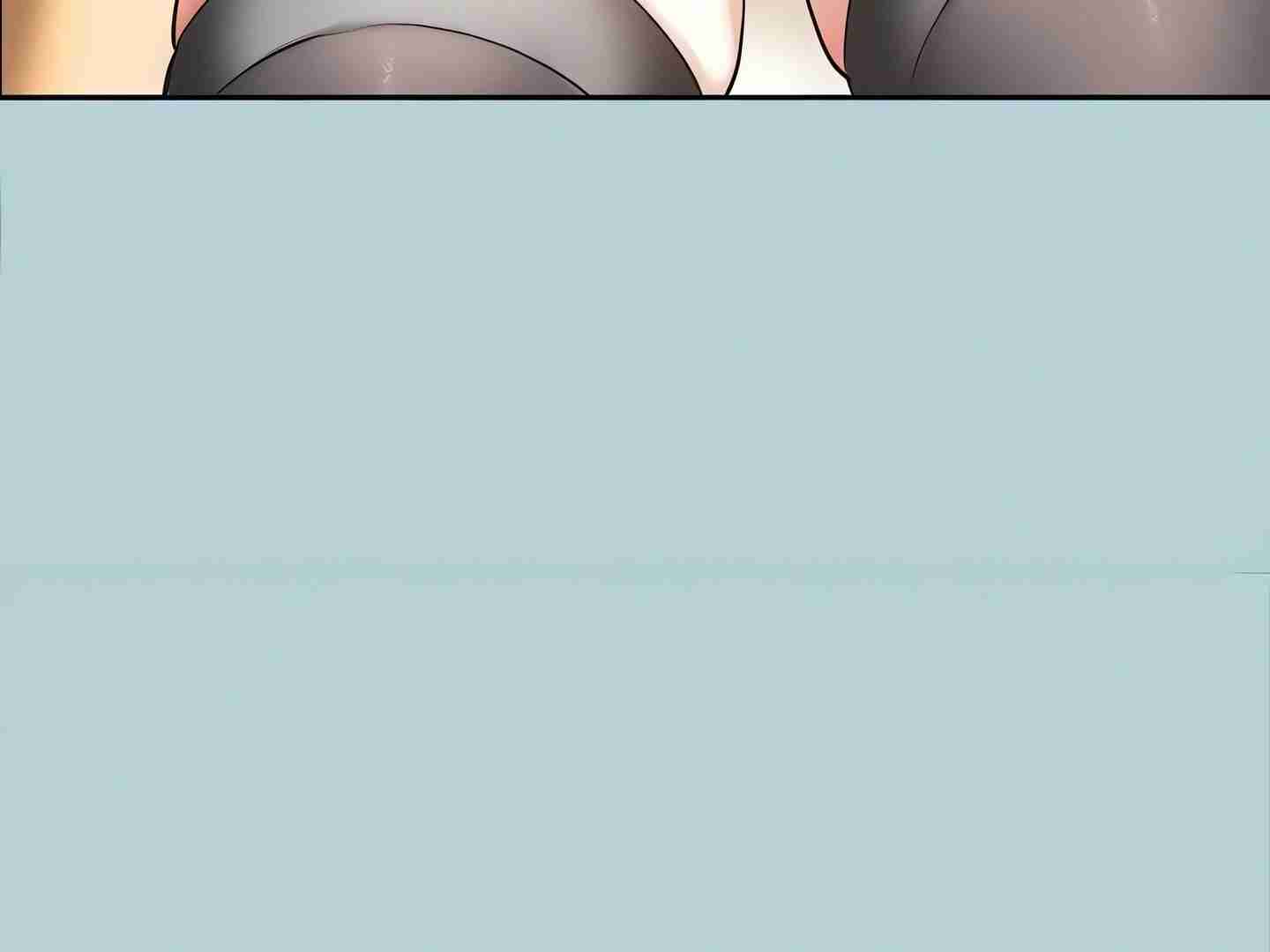 NEW  Sorry I Have No Intention Of Dating Page 83 - MangaHe
