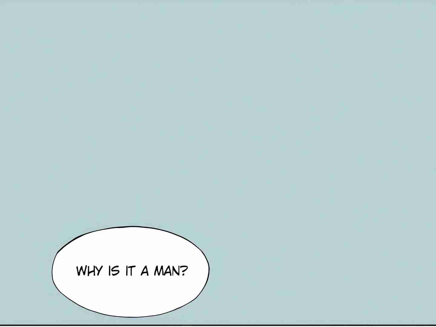 NEW  Sorry I Have No Intention Of Dating Page 86 - MangaHe