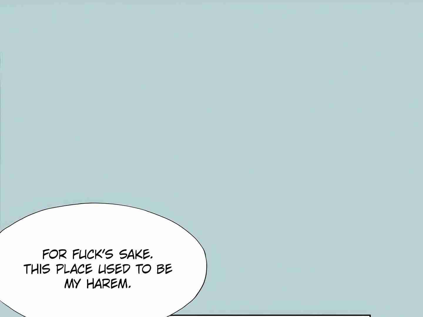 NEW  Sorry I Have No Intention Of Dating Page 88 - MangaHe