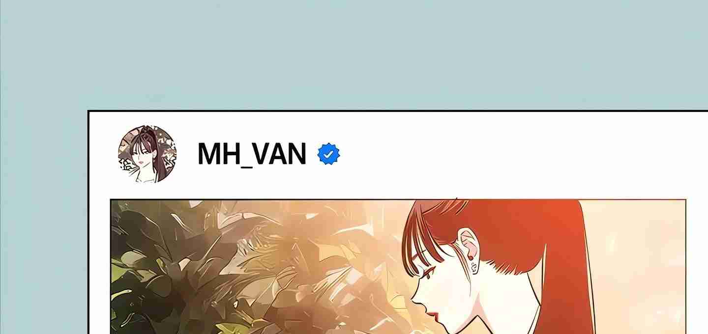 NEW  Sorry I Have No Intention Of Dating Page 10 - MangaHe