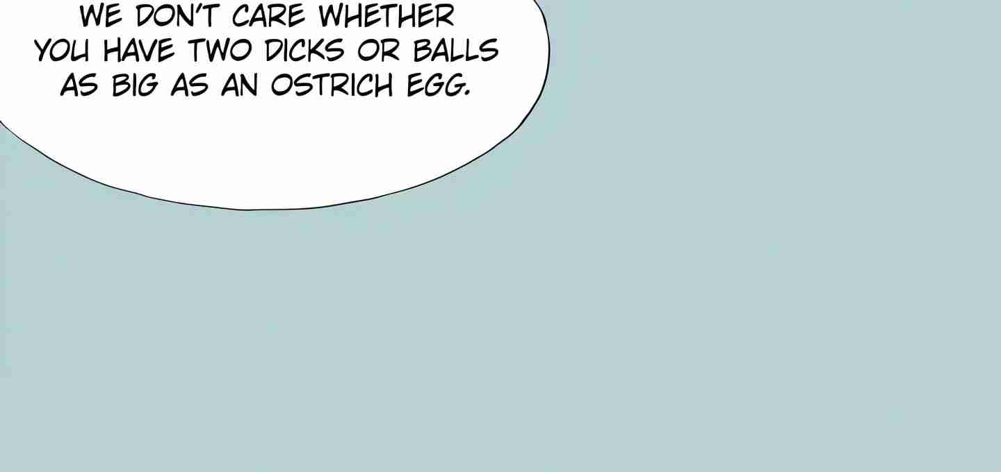 NEW  Sorry I Have No Intention Of Dating Page 91 - MangaHe