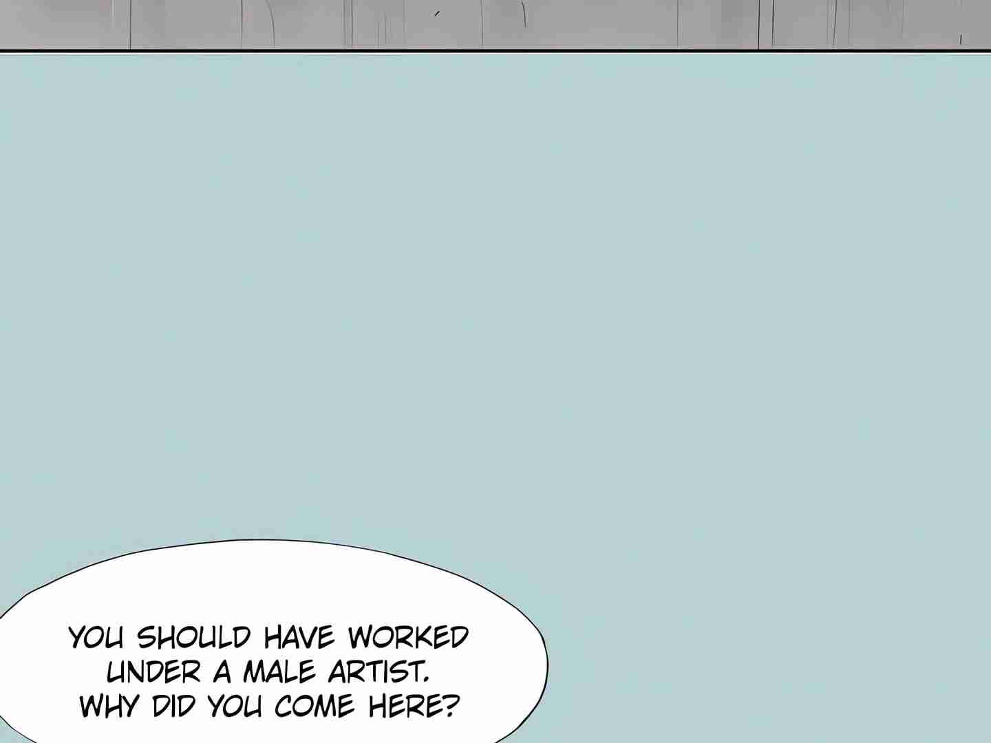 NEW  Sorry I Have No Intention Of Dating Page 94 - MangaHe