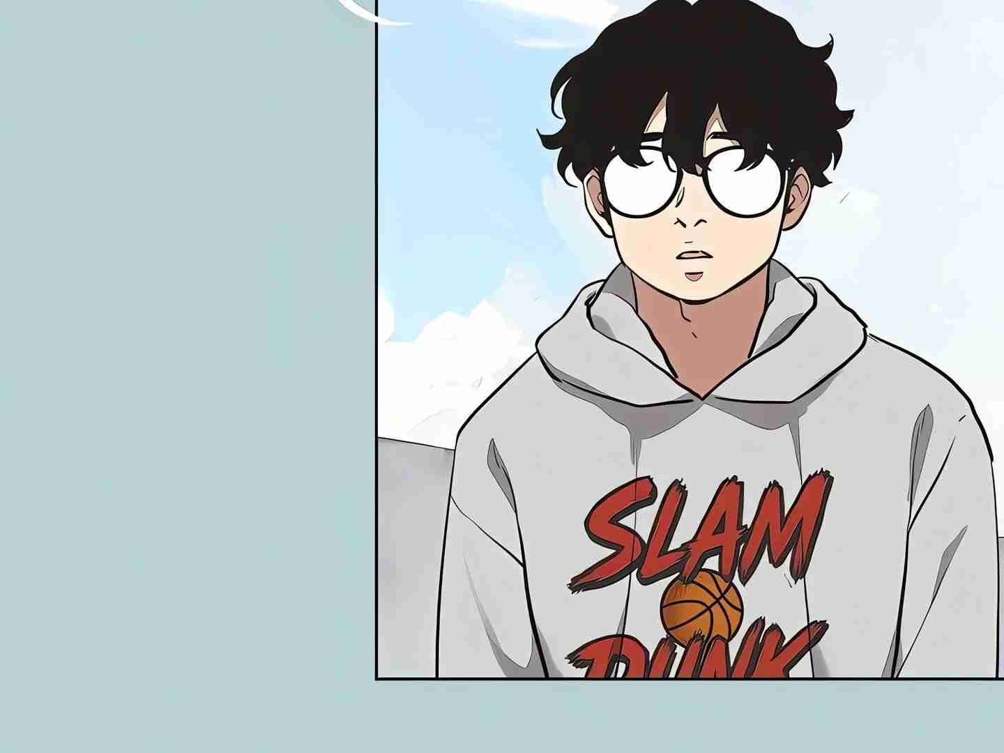 NEW  Sorry I Have No Intention Of Dating Page 99 - MangaHe
