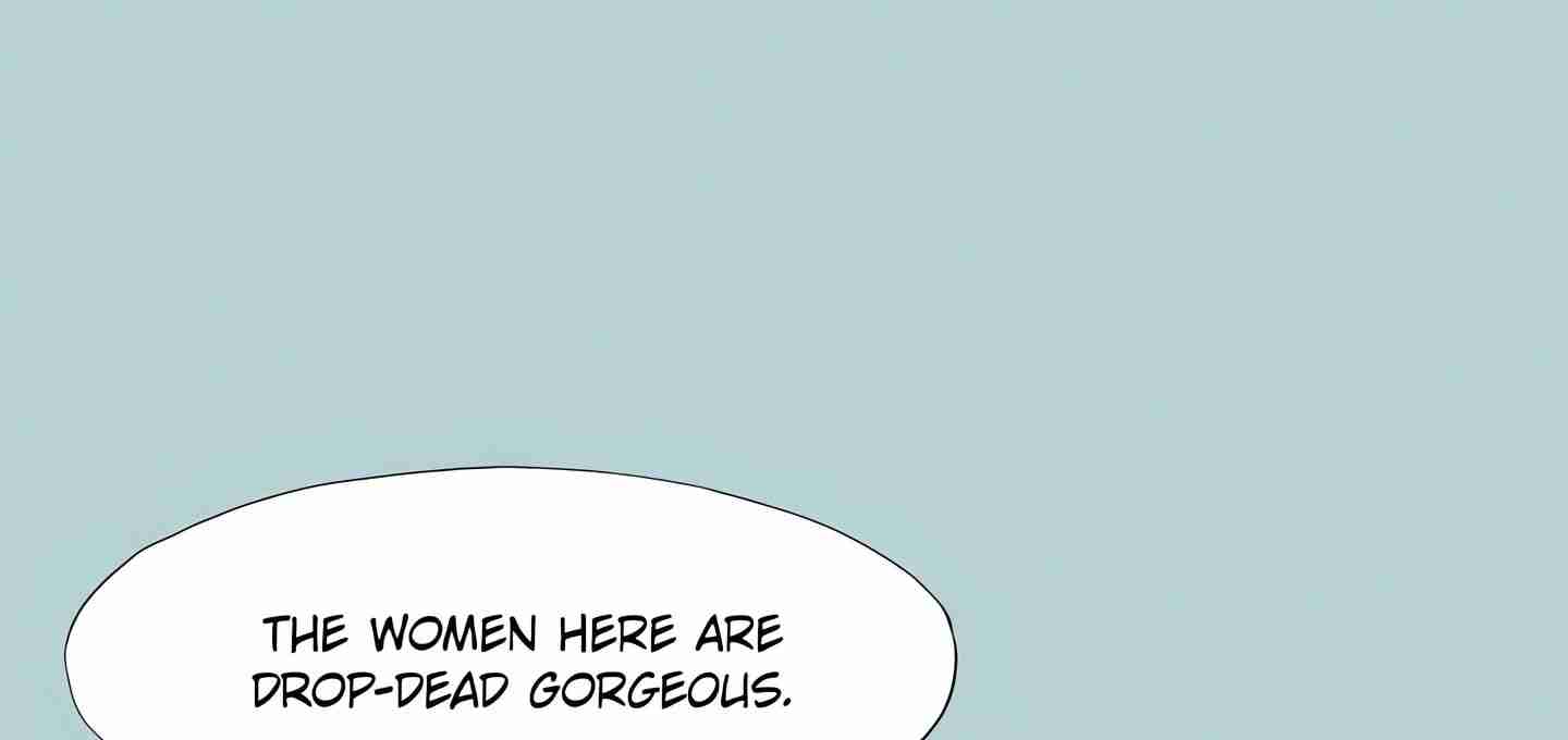 NEW  Sorry I Have No Intention Of Dating Page 100 - MangaHe