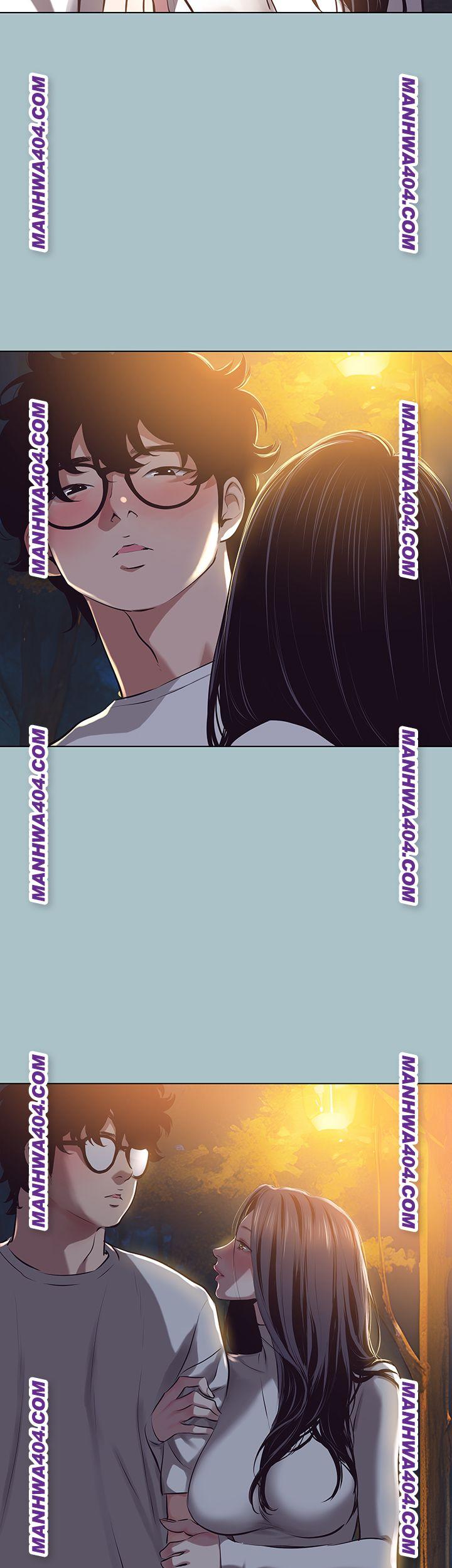 NEW  Sorry I Have No Intention Of Dating Page 4 - MangaHe