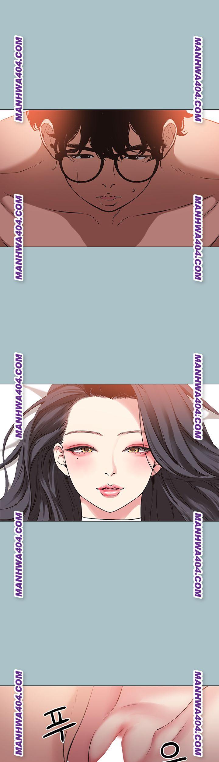 NEW  Sorry I Have No Intention Of Dating Page 36 - MangaHe
