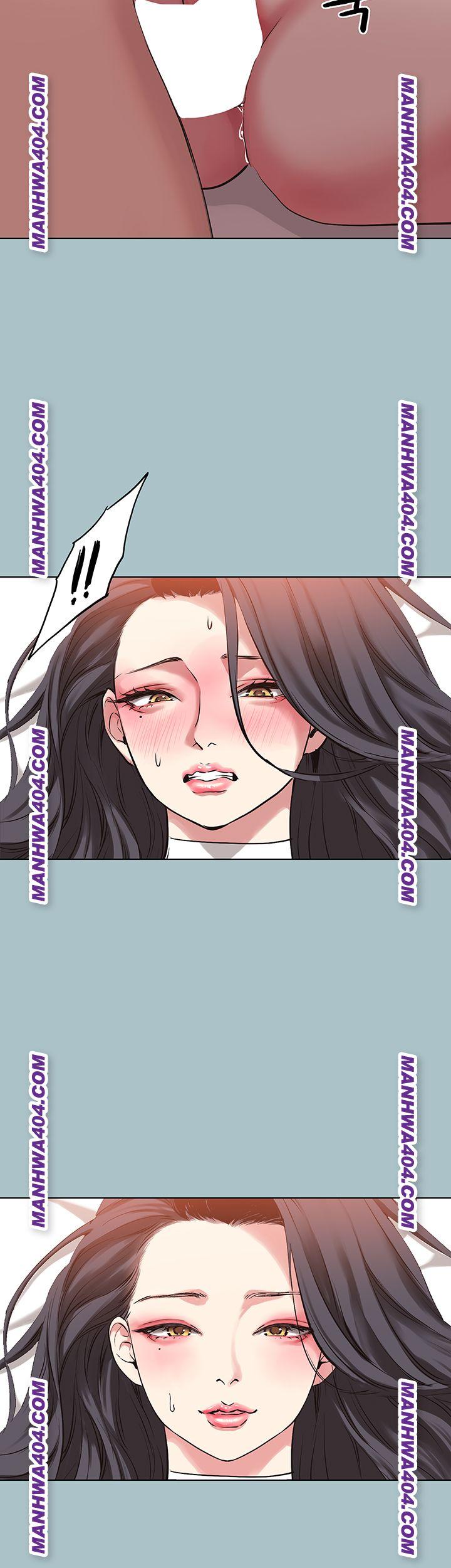 NEW  Sorry I Have No Intention Of Dating Page 37 - MangaHe