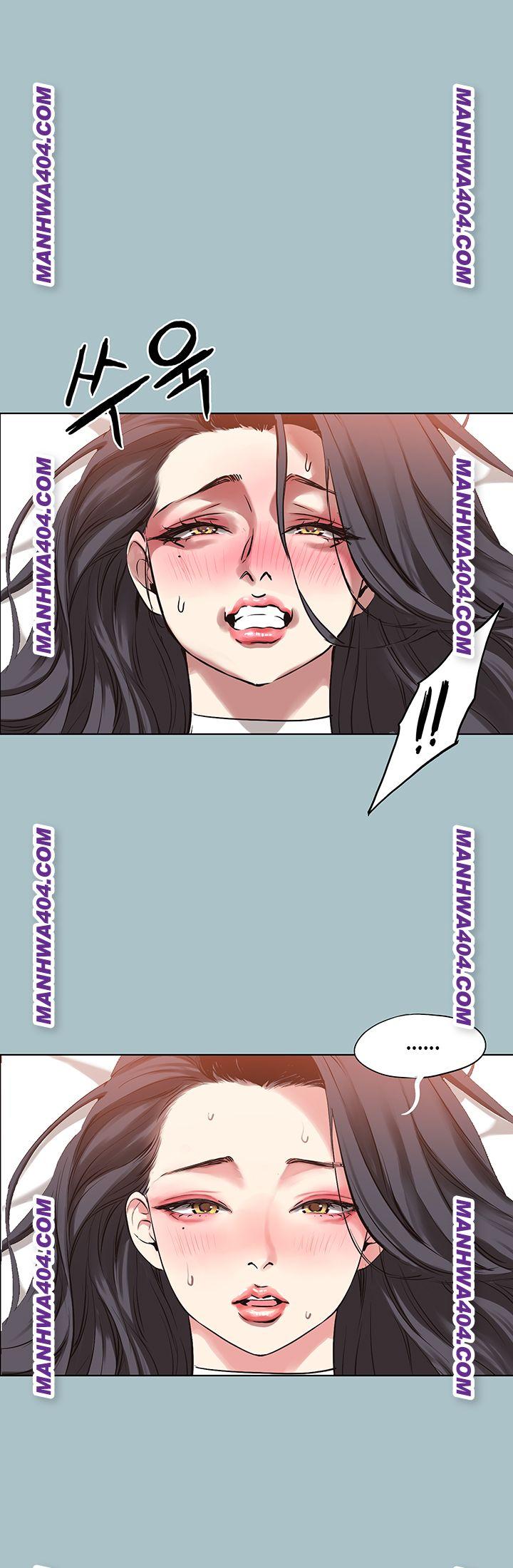 NEW  Sorry I Have No Intention Of Dating Page 38 - MangaHe