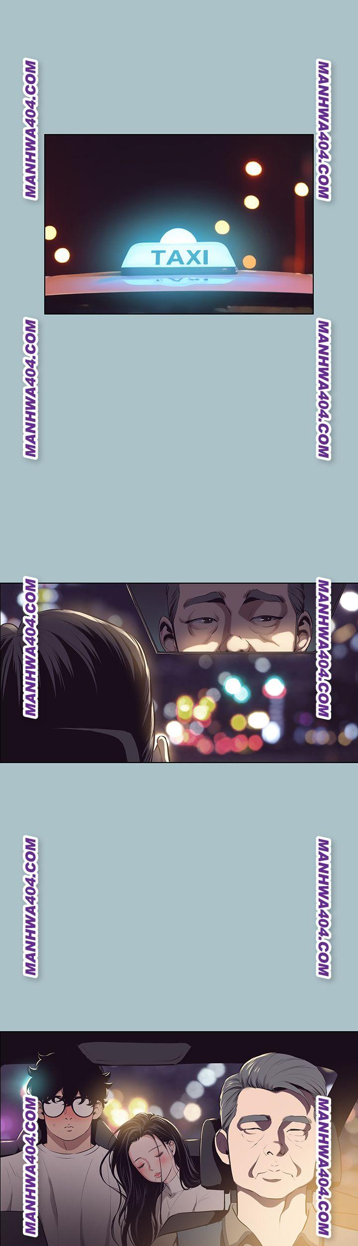 NEW  Sorry I Have No Intention Of Dating Page 6 - MangaHe