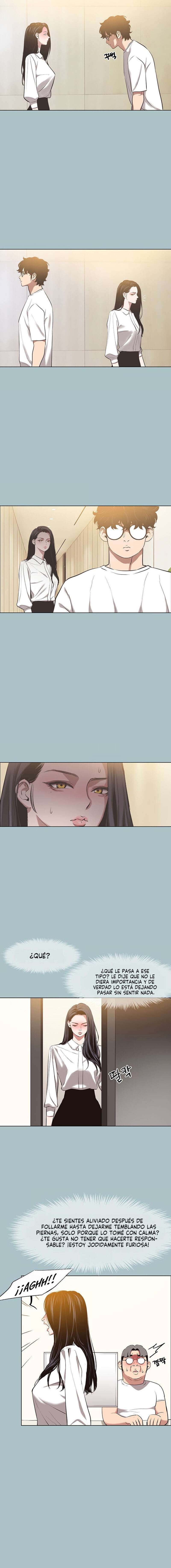 NEW  Sorry I Have No Intention Of Dating Page 13 - MangaHe