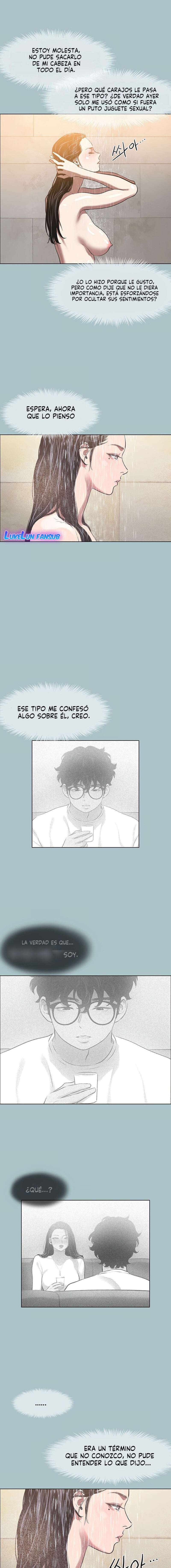 NEW  Sorry I Have No Intention Of Dating Page 14 - MangaHe