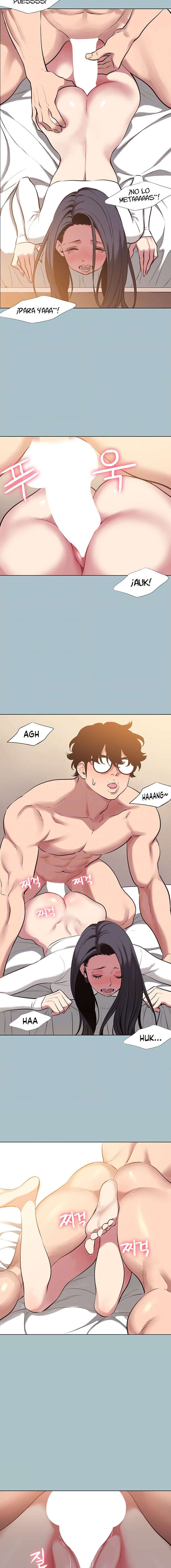 NEW  Sorry I Have No Intention Of Dating Page 4 - MangaHe