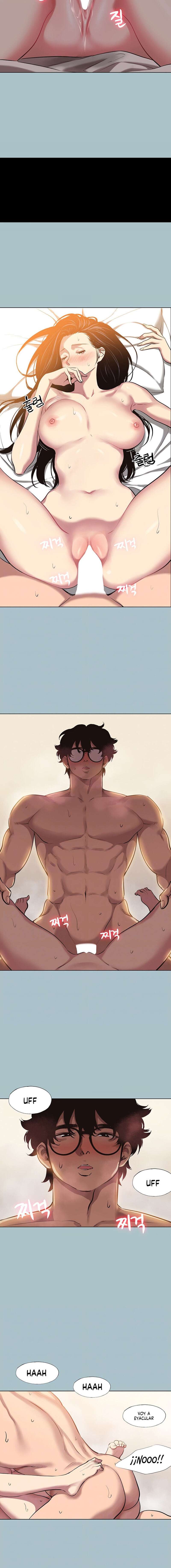 NEW  Sorry I Have No Intention Of Dating Page 5 - MangaHe