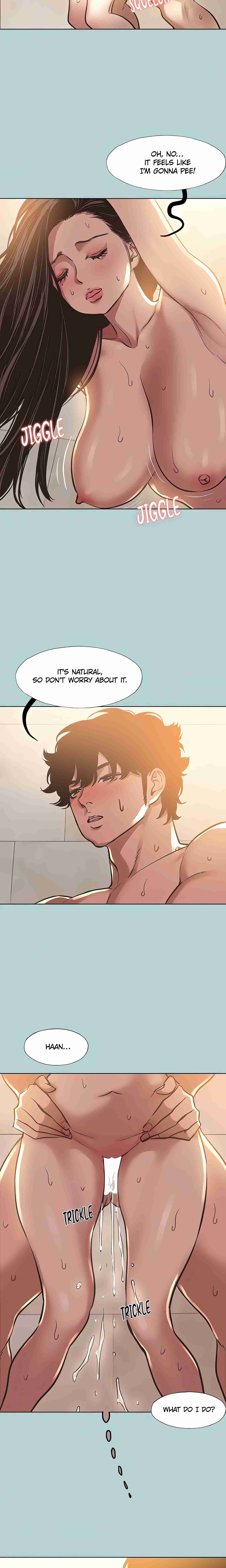 NEW  Sorry I Have No Intention Of Dating Page 11 - MangaHe