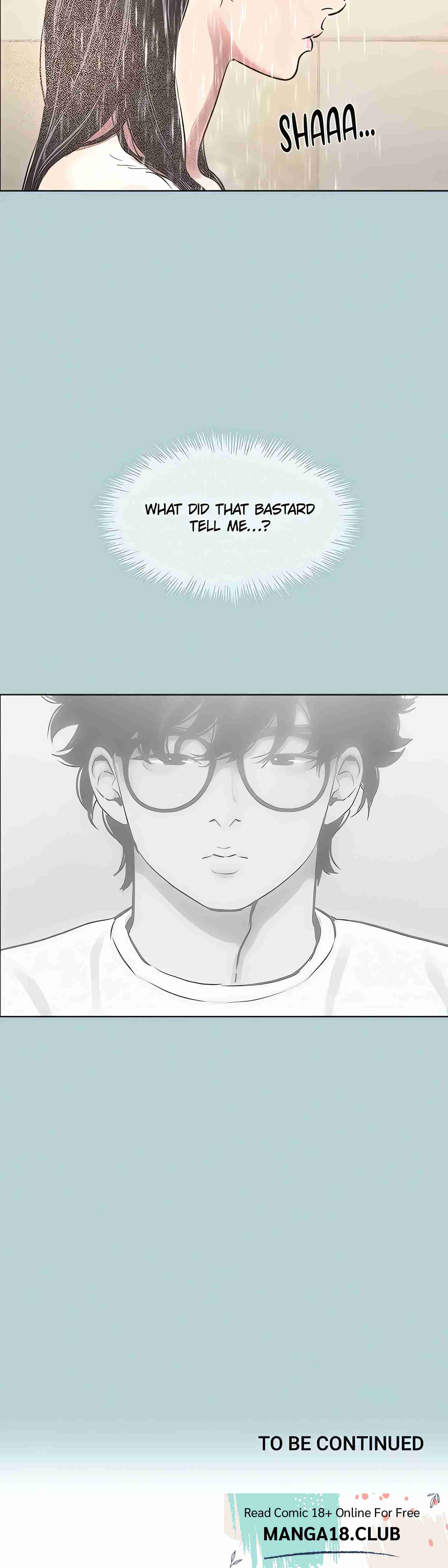 NEW  Sorry I Have No Intention Of Dating Page 19 - MangaHe