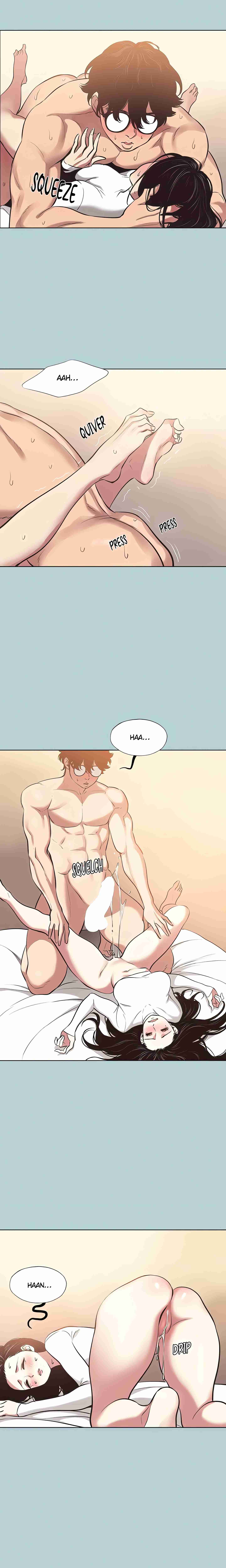 NEW  Sorry I Have No Intention Of Dating Page 3 - MangaHe