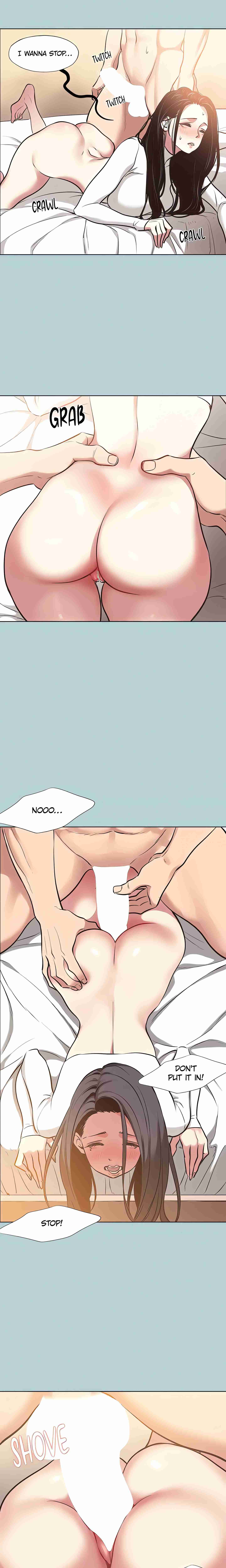 NEW  Sorry I Have No Intention Of Dating Page 4 - MangaHe
