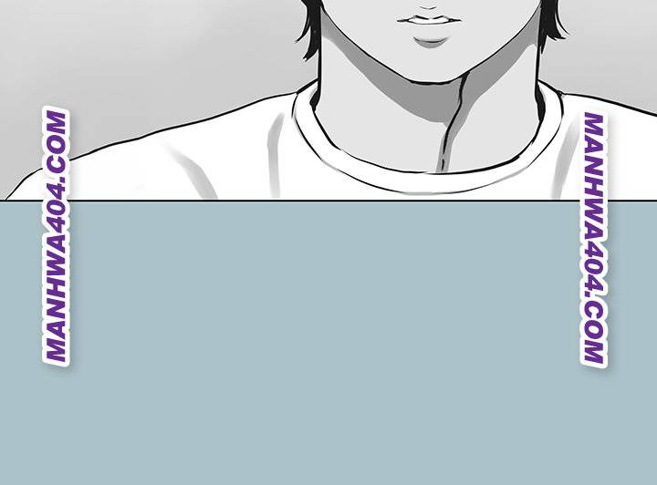 NEW  Sorry I Have No Intention Of Dating Page 17 - MangaHe