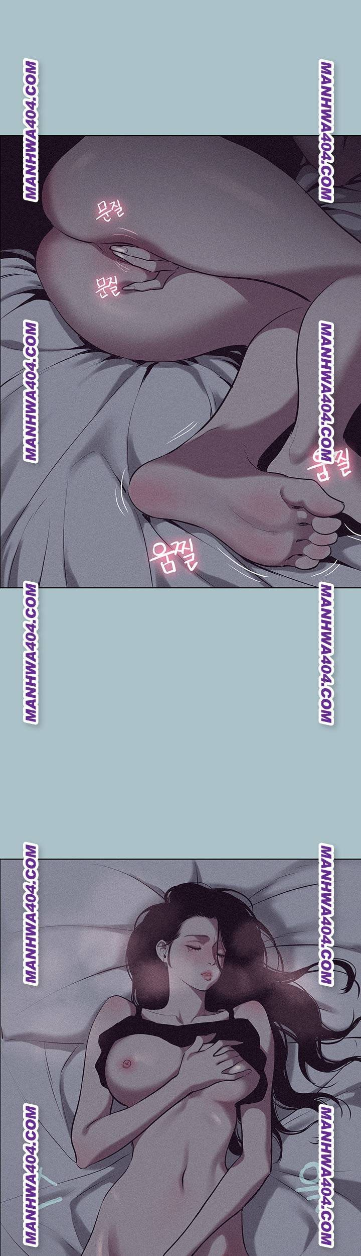 NEW  Sorry I Have No Intention Of Dating Page 18 - MangaHe