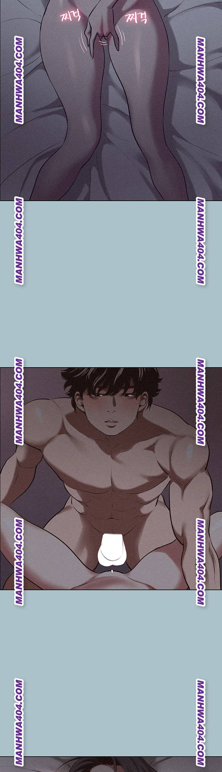 NEW  Sorry I Have No Intention Of Dating Page 19 - MangaHe