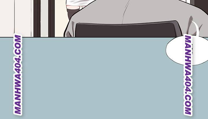 NEW  Sorry I Have No Intention Of Dating Page 29 - MangaHe
