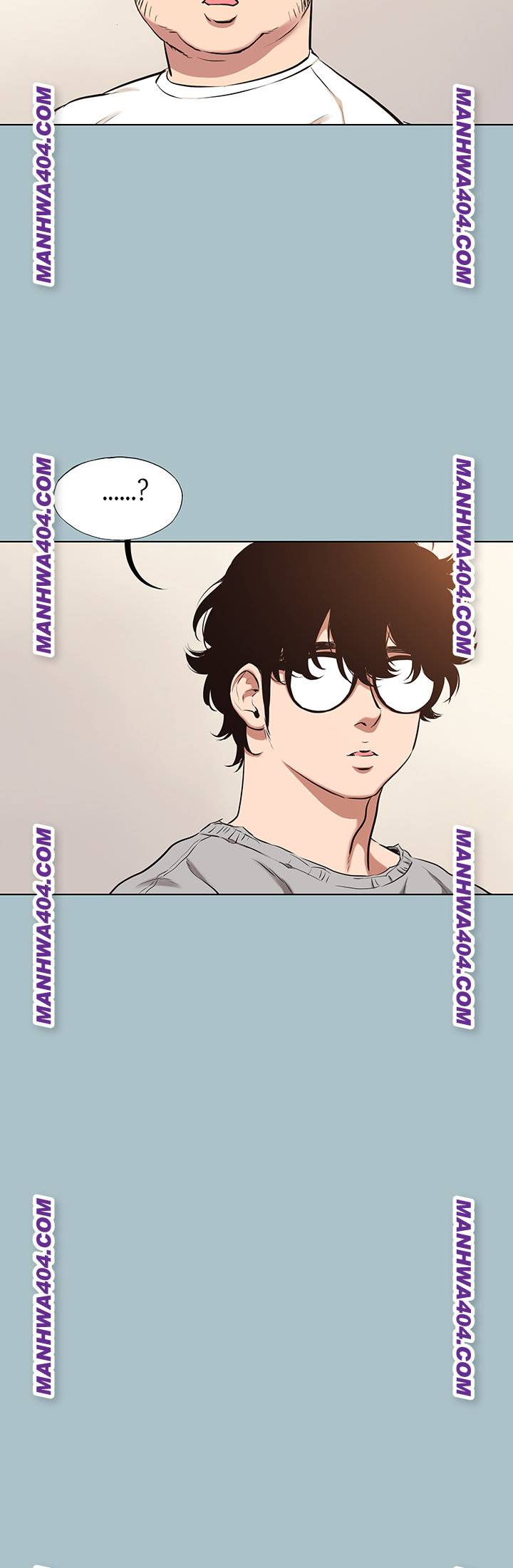 NEW  Sorry I Have No Intention Of Dating Page 32 - MangaHe