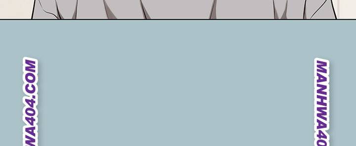 NEW  Sorry I Have No Intention Of Dating Page 35 - MangaHe