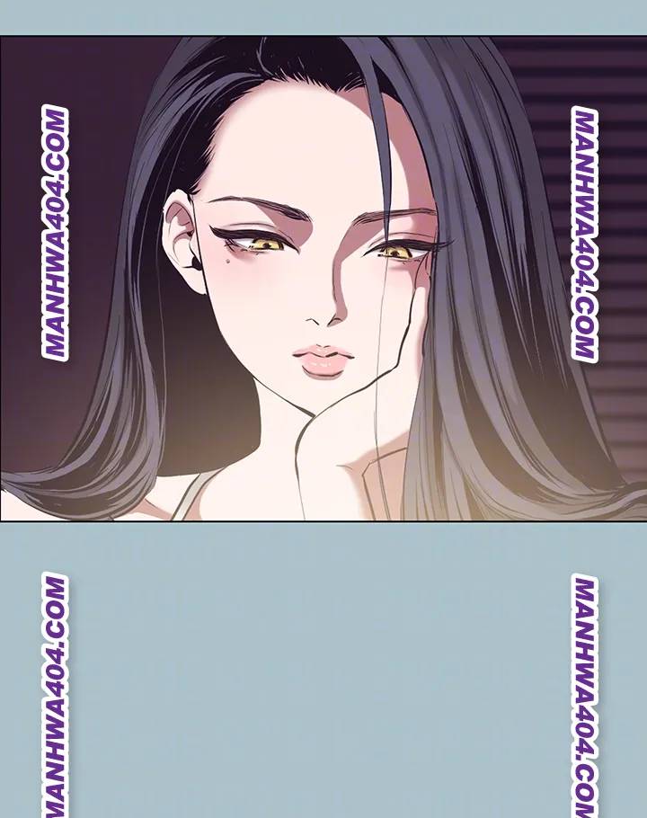 NEW  Sorry I Have No Intention Of Dating Page 5 - MangaHe
