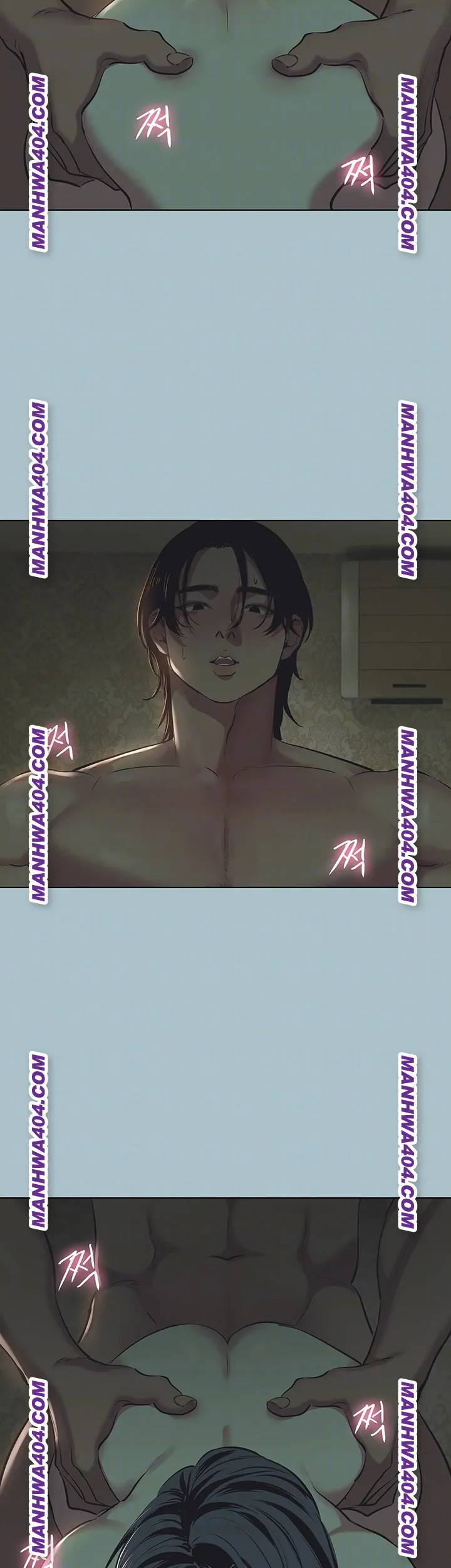NEW  Sorry I Have No Intention Of Dating Page 7 - MangaHe