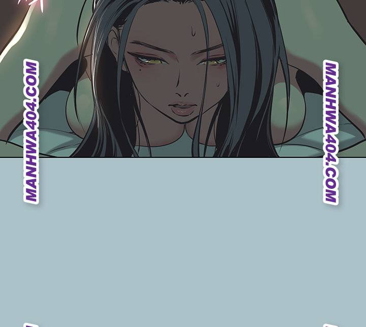 NEW  Sorry I Have No Intention Of Dating Page 8 - MangaHe