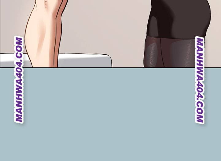 NEW  Sorry I Have No Intention Of Dating Page 11 - MangaHe