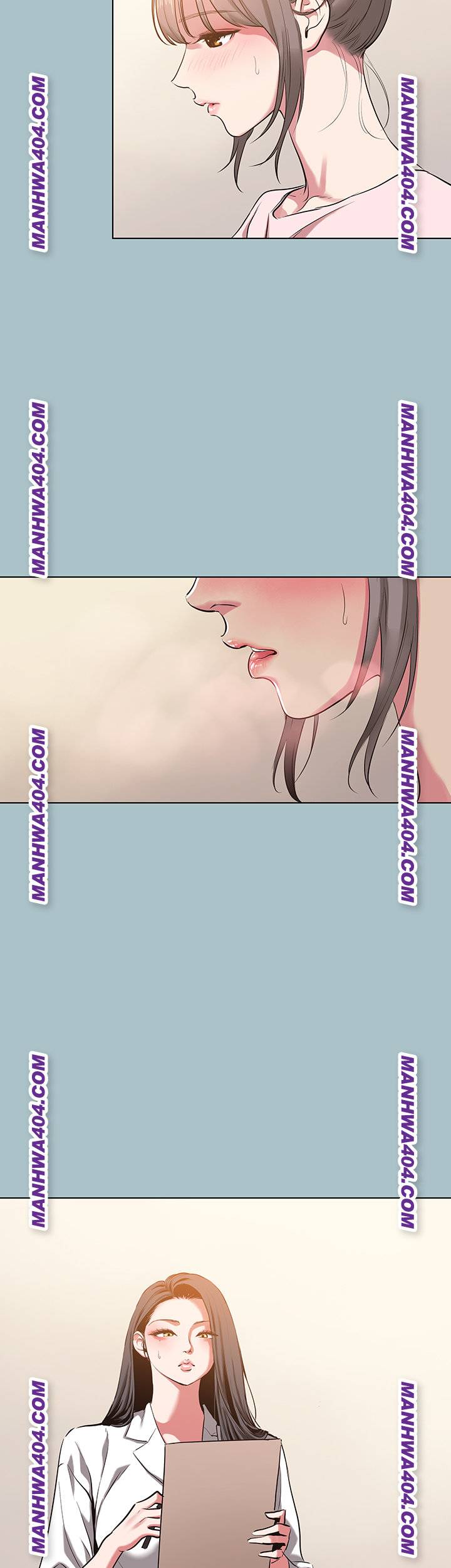 NEW  Sorry I Have No Intention Of Dating Page 25 - MangaHe