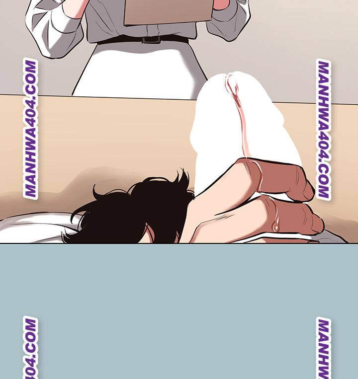 NEW  Sorry I Have No Intention Of Dating Page 26 - MangaHe